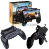 +Manette PUBG W11