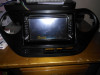 Dvd  voiture cd mp5 radio pour i10 gra