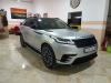 Land Rover Range Rover VELAR  2020 R-Dynamic