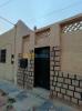 Vente Villa Ghardaia Berriane