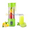 Mini Mixeur Des Fruits Rechargeable