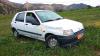 Renault Clio 1 1995 