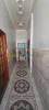 Vente Niveau De Villa F4 Ain temouchent Hammam bouhadjar