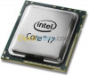 Intel Coeur i7-5960X