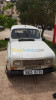 Renault 4 1983 