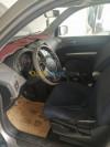 Nissan X Trail 2008 