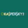  Kaspersky Algérie :Distributeur 