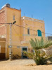 Vente Niveau De Villa F6 Bechar Taghit