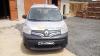 Renault Kangoo 2015 Confort