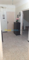 Vente Appartement F3 Oum el bouaghi Oum el bouaghi