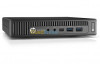 HP EliteDesk