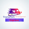 Déménagement-_Transport _Manutention