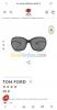 TOM FORD JENNIFER