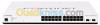 Fortinet FortiSwitch 148E-POE