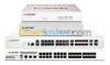 Firewall Fortinet FortiGate-60F