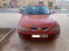 Renault Megane 1 2002 