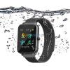 smartwatch havit h1103a