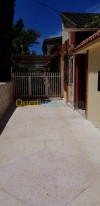 Vente Villa Alger Zeralda