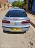 Renault Laguna 2 2001 Authentique