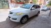 Great Wall Haval H5 2011 