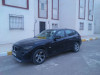 BMW X1 2011 Pack M