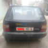 Fiat Uno 1985 