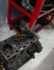 demi moteur master dci 120 mogul