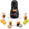 Delonghi Nescafé Dolce Gusto Piccolo