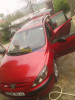 Peugeot 307 2003 XT