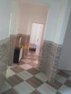 Vente Appartement F3 Tlemcen Chetouane