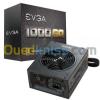 Alimentation SuperNOVA 1000 GQ certifi