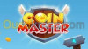 شحن COIN MASTER