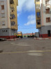 Vente Appartement F4 Mostaganem Mezghrane