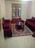 Vente Appartement F3 Tizi ouzou Tizi ghenif