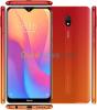 Redmi Redmi 8a