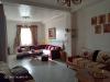 Vente Appartement F4 Sidi bel abbes Sidi bel abbes