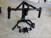 DJI RONIN M