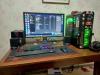 PC Gamer - Esports Gaming PC 