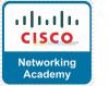 cours CISCO CCNA