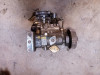 Pompe injection opel