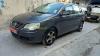 Volkswagen Polo 2008 