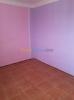 Vente Appartement F3 Batna Ain touta