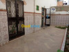 Vente Appartement F3 Oran El Kerma