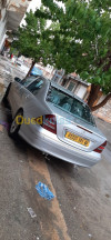 Mercedes Benz Classe C 2005 220 avantgarde