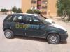 Opel Corsa 1996 