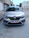 Renault Symbol 2019 Made In Bladi