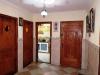 Location vacances Appartement F3 Jijel Ziama mansouriah