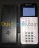 calculatrice ti-83 premium ce