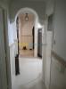 Vente Appartement F3 Alger Ouled fayet