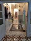 Vente Appartement F3 Constantine El khroub